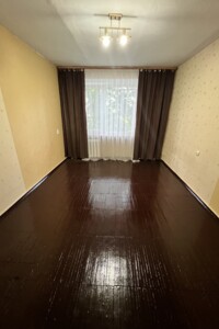 Кімната в Житомирі на вул. Кибальчича 2/4В, кв. 122 в районі Польова на продаж фото 2