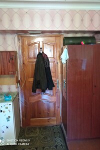 Комната в Житомире, на ул. Космонавтов в районе Полевая на продажу фото 2