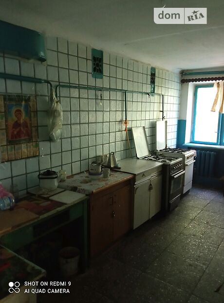 Комната в Житомире, на ул. Космонавтов в районе Полевая на продажу фото 1 Комната в Житомире, на ул. Космонавтов в районе Полевая на продажу фото 1