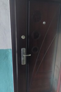 Комната в Житомире, на ул. Космонавтов в районе Полевая на продажу фото 2