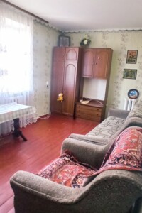 Кімната в Житомирі на вул. Космонавтів в районі Польова на продаж фото 2