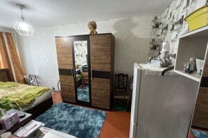 Кімната в Житомирі на вул. Космонавтів в районі Польова на продаж фото 2