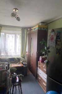Кімната в Житомирі на вул. Космонавтів 2А в районі Польова на продаж фото 2