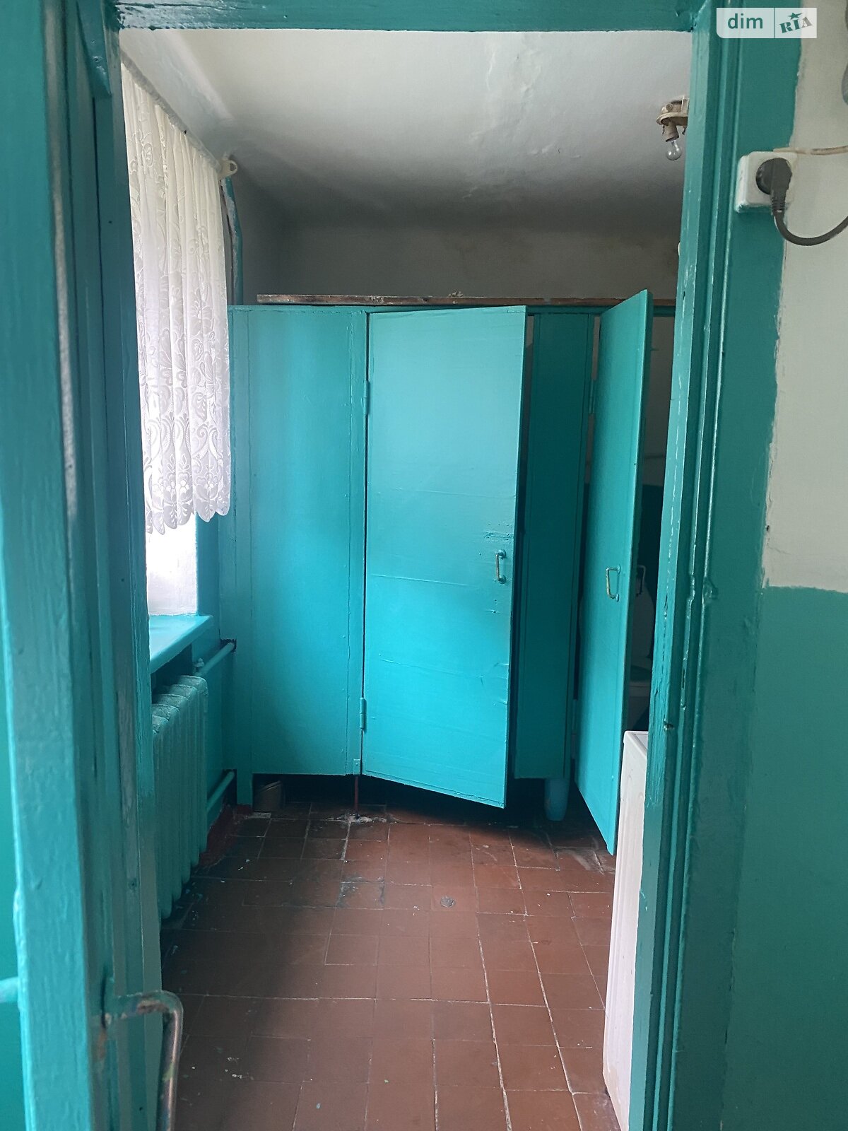 Комната в Житомире, на ул. Космонавтов 2А в районе Полевая на продажу фото 1 Комната в Житомире, на ул. Космонавтов 2А в районе Полевая на продажу фото 1