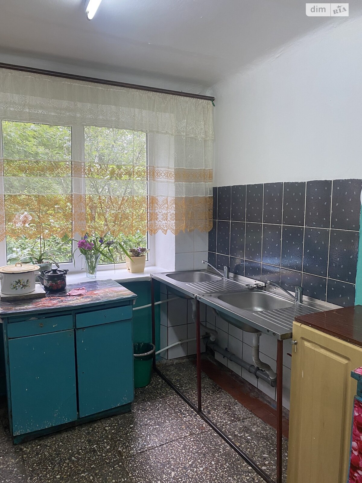 Комната в Житомире, на ул. Космонавтов 2А в районе Полевая на продажу фото 1 Комната в Житомире, на ул. Космонавтов 2А в районе Полевая на продажу фото 1