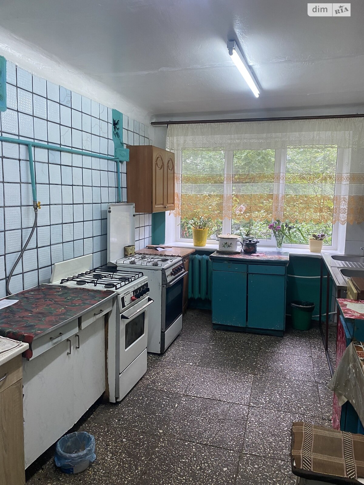 Комната в Житомире, на ул. Космонавтов 2А в районе Полевая на продажу фото 1 Комната в Житомире, на ул. Космонавтов 2А в районе Полевая на продажу фото 1