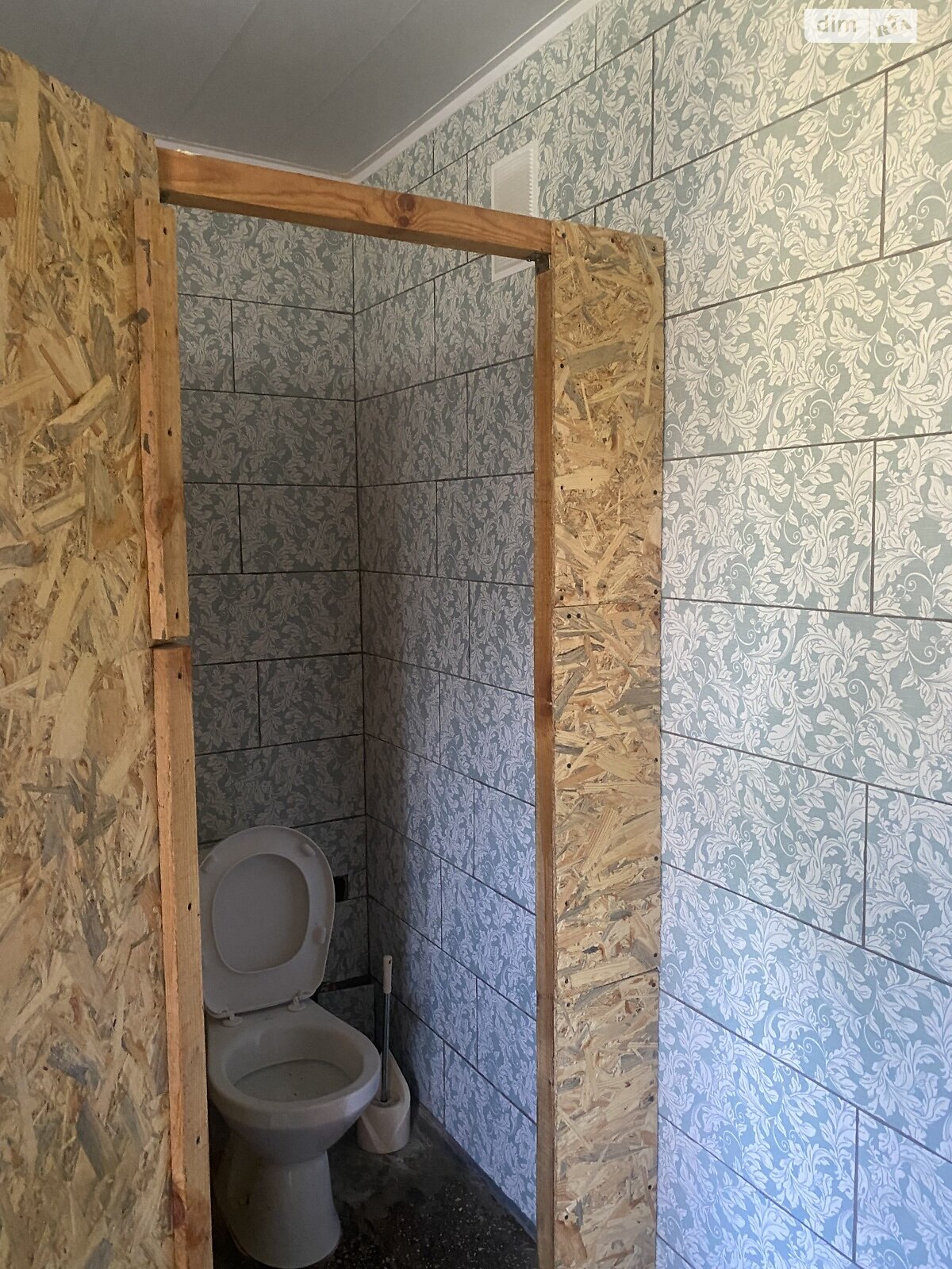 Комната в Житомире, на ул. Космонавтов 2А в районе Полевая на продажу фото 1 Комната в Житомире, на ул. Космонавтов 2А в районе Полевая на продажу фото 1