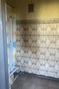 Комната в Житомире, на ул. Космонавтов 2А в районе Полевая на продажу фото 2