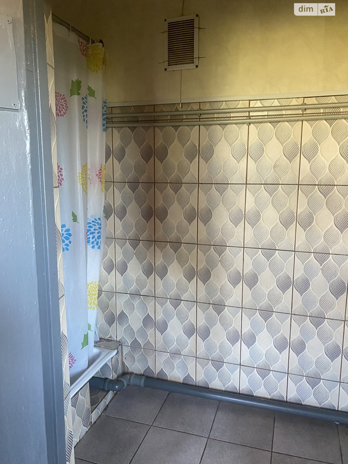 Комната в Житомире, на ул. Космонавтов 2А в районе Полевая на продажу фото 1