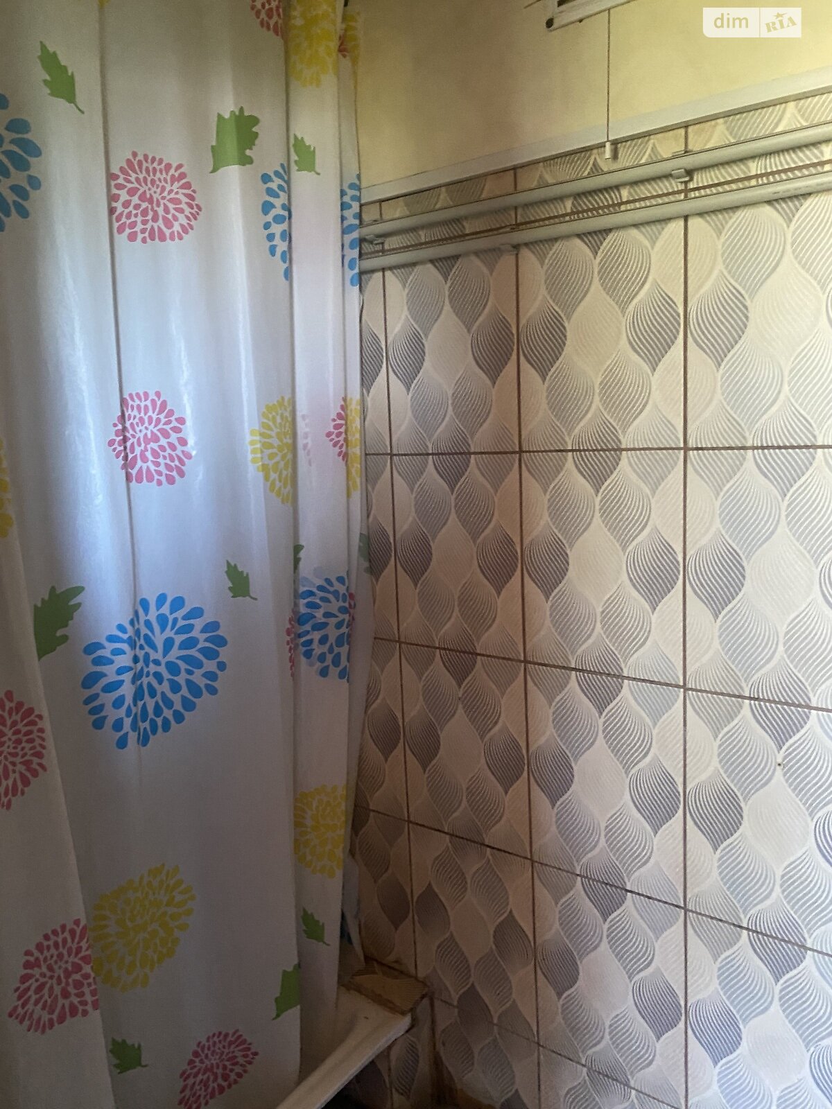 Комната в Житомире, на ул. Космонавтов 2А в районе Полевая на продажу фото 1