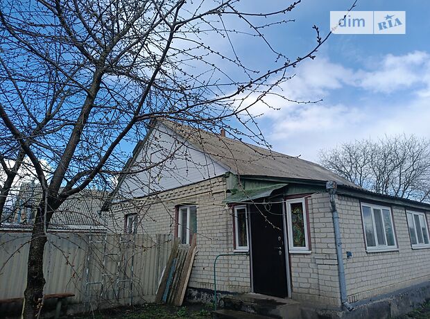 Комната в Житомире, на пл. Полевая 10 в районе Полевая на продажу фото 1 Комната в Житомире, на пл. Полевая 10 в районе Полевая на продажу фото 1