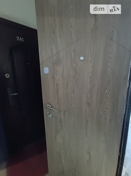 Комната в Житомире, на пл. Полевая 10 в районе Полевая на продажу фото 1 Комната в Житомире, на пл. Полевая 10 в районе Полевая на продажу фото 1