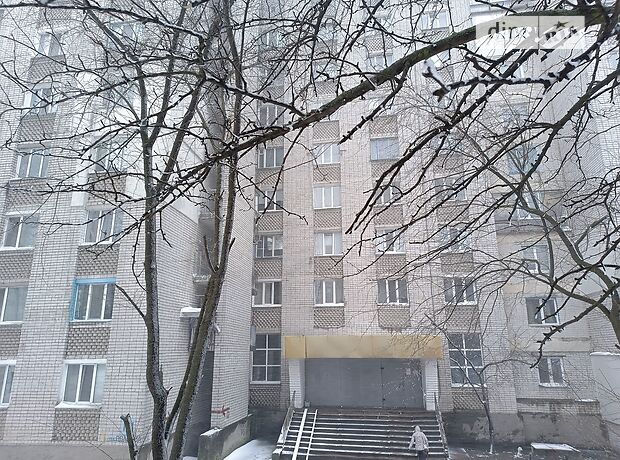 Комната в Житомире, на пл. Полевая 10 в районе Полевая на продажу фото 1 Комната в Житомире, на пл. Полевая 10 в районе Полевая на продажу фото 1