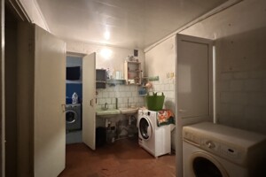 Кімната в Житомирі на пл. Польова 14 на продаж фото 2