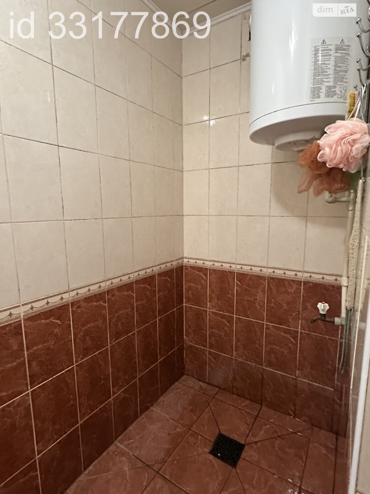 Комната в Житомире, на пл. Полевая 14 на продажу фото 1 Комната в Житомире, на пл. Полевая 14 на продажу фото 1