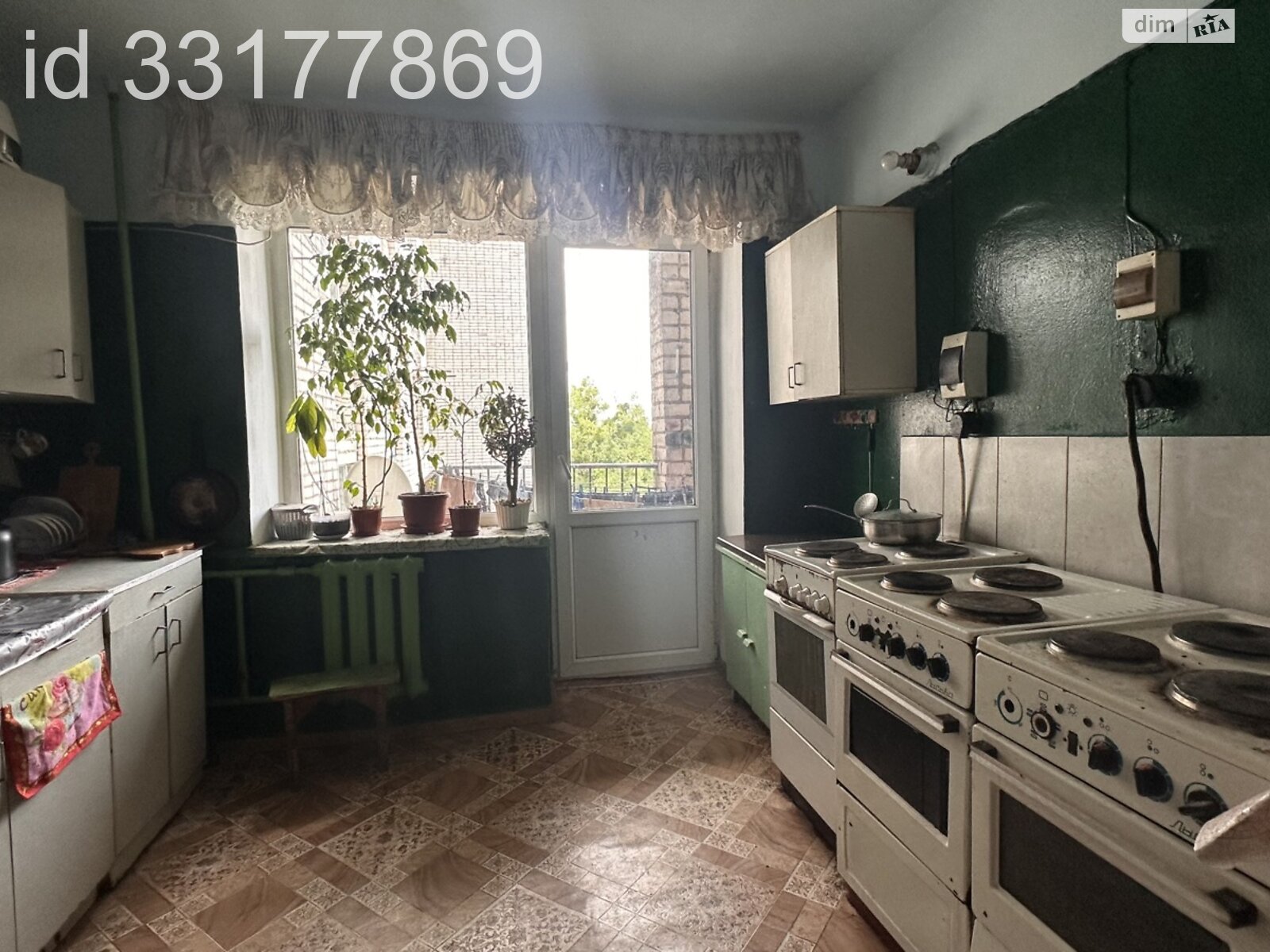 Комната в Житомире, на пл. Полевая 14 на продажу фото 1 Комната в Житомире, на пл. Полевая 14 на продажу фото 1
