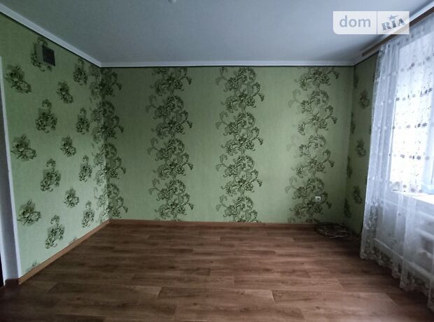 Комната в Житомире, на пл. Полевая в районе Полевая на продажу фото 1 Комната в Житомире, на пл. Полевая в районе Полевая на продажу фото 1