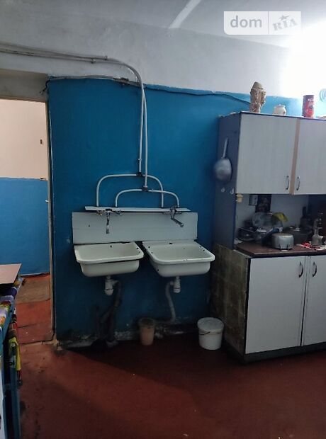 Комната в Житомире, на пл. Полевая в районе Полевая на продажу фото 1 Комната в Житомире, на пл. Полевая в районе Полевая на продажу фото 1
