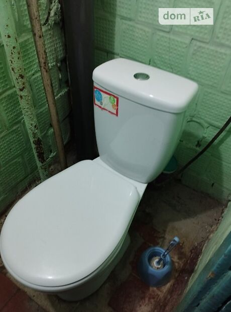 Комната в Житомире, на пл. Полевая в районе Полевая на продажу фото 1 Комната в Житомире, на пл. Полевая в районе Полевая на продажу фото 1