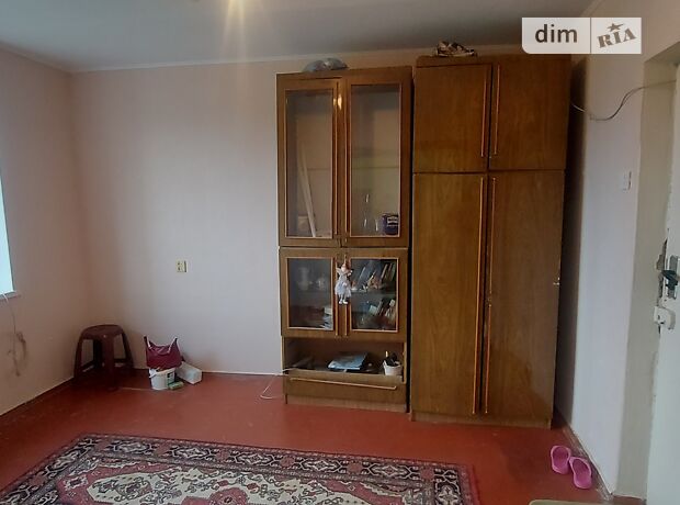 Комната в Житомире, на пл. Полевая в районе Полевая на продажу фото 1 Комната в Житомире, на пл. Полевая в районе Полевая на продажу фото 1