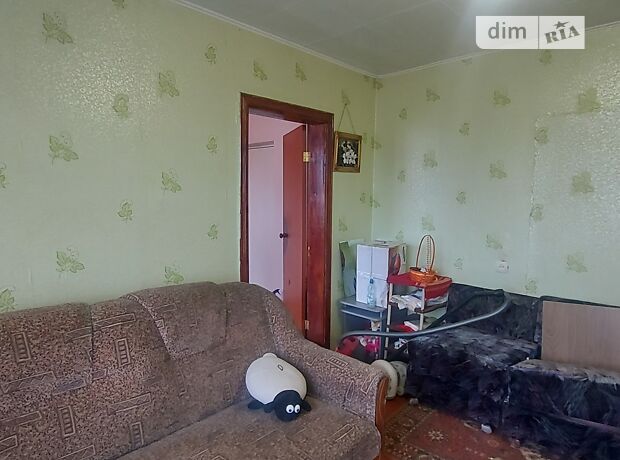 Комната в Житомире, на пл. Полевая в районе Полевая на продажу фото 1 Комната в Житомире, на пл. Полевая в районе Полевая на продажу фото 1