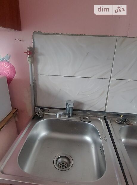 Комната в Житомире, на пл. Полевая в районе Полевая на продажу фото 1 Комната в Житомире, на пл. Полевая в районе Полевая на продажу фото 1