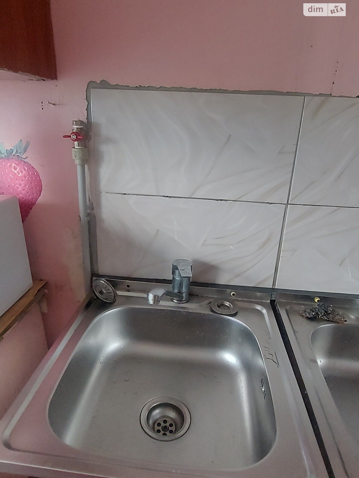 Кімната в Житомирі на майд. Польовий в районі Польова на продаж фото 1 Кімната в Житомирі на майд. Польовий в районі Польова на продаж фото 1