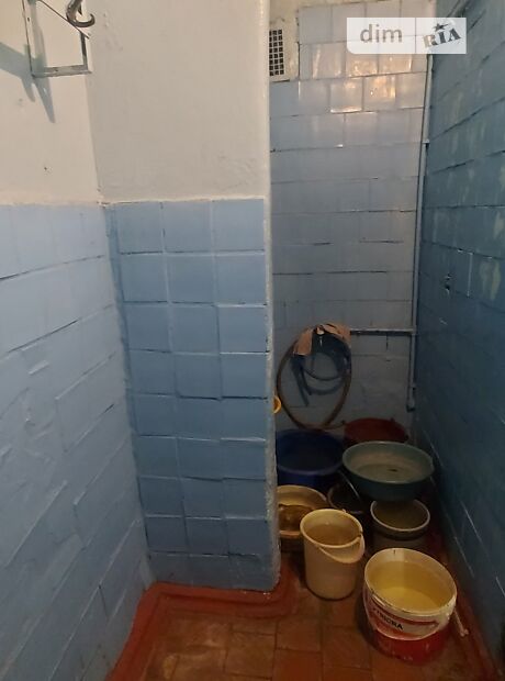 Комната в Житомире, на пл. Полевая в районе Полевая на продажу фото 1 Комната в Житомире, на пл. Полевая в районе Полевая на продажу фото 1