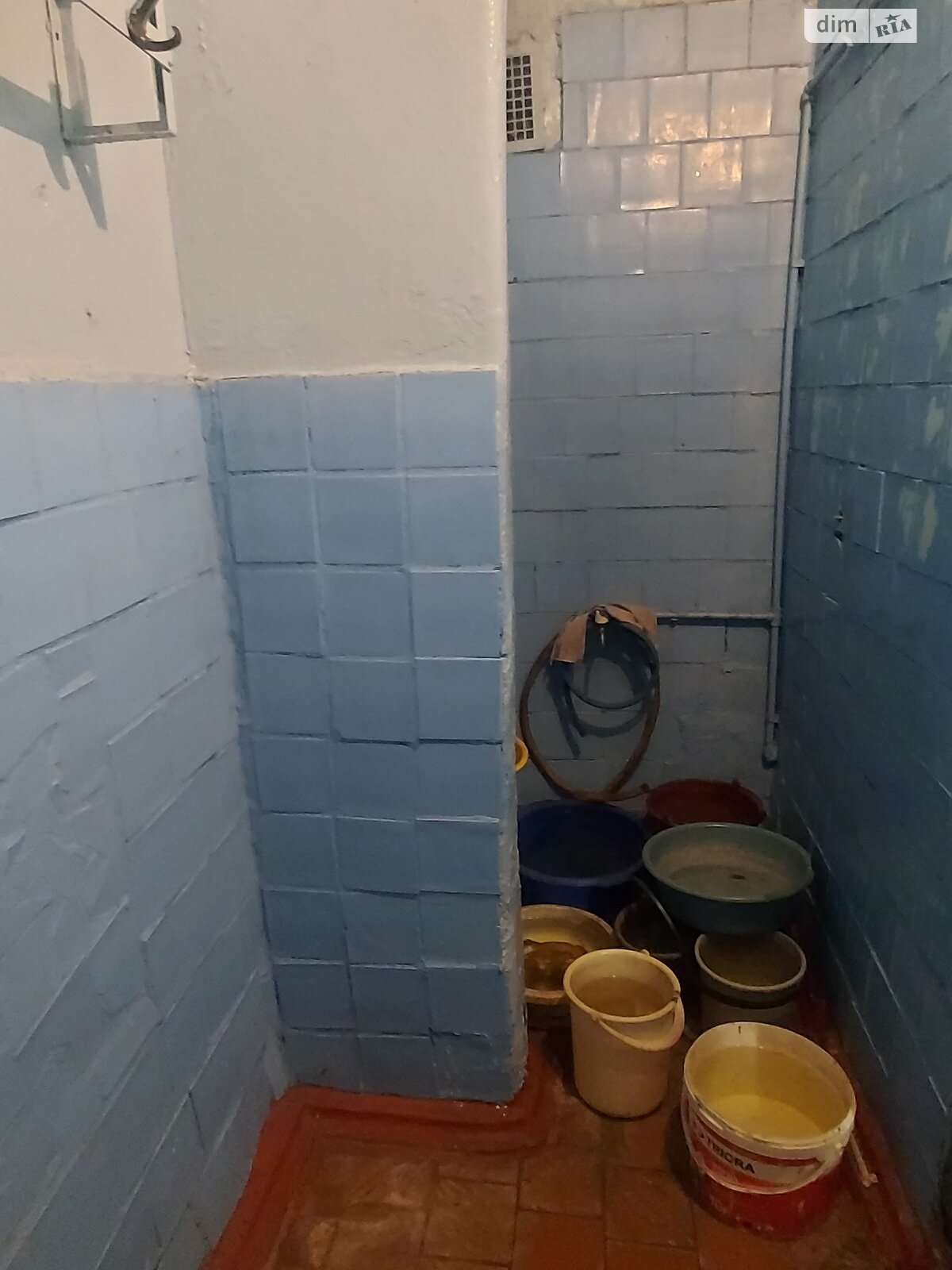 Кімната в Житомирі на майд. Польовий в районі Польова на продаж фото 1 Кімната в Житомирі на майд. Польовий в районі Польова на продаж фото 1