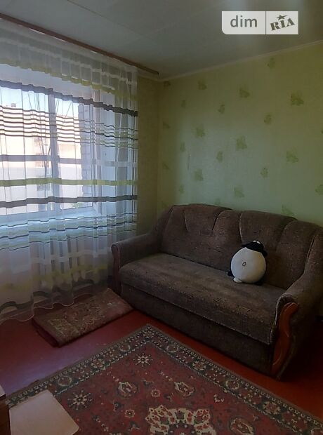 Комната в Житомире, на пл. Полевая в районе Полевая на продажу фото 1 Комната в Житомире, на пл. Полевая в районе Полевая на продажу фото 1