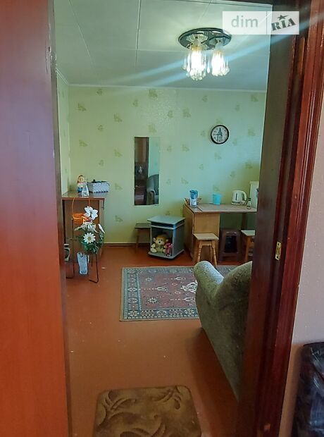Комната в Житомире, на пл. Полевая в районе Полевая на продажу фото 1 Комната в Житомире, на пл. Полевая в районе Полевая на продажу фото 1