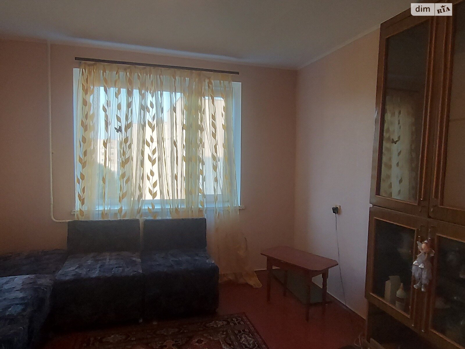 Кімната в Житомирі на майд. Польовий в районі Польова на продаж фото 1 Кімната в Житомирі на майд. Польовий в районі Польова на продаж фото 1