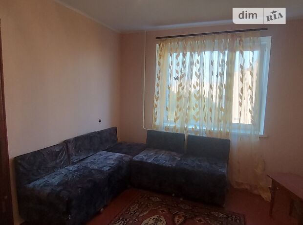 Комната в Житомире, на пл. Полевая в районе Полевая на продажу фото 1 Комната в Житомире, на пл. Полевая в районе Полевая на продажу фото 1
