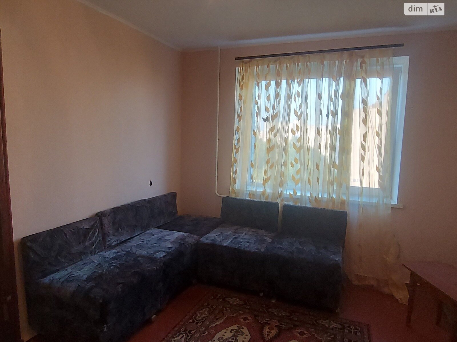 Кімната в Житомирі на майд. Польовий в районі Польова на продаж фото 1 Кімната в Житомирі на майд. Польовий в районі Польова на продаж фото 1