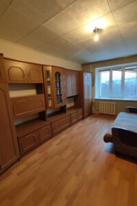 Кімната в Житомирі на майд. Польовий 10 в районі Польова на продаж фото 2