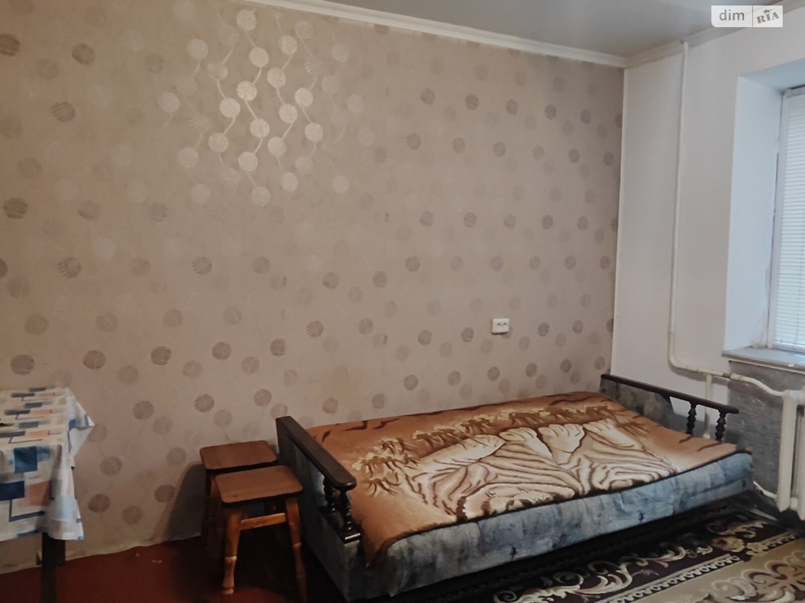 Комната в Житомире, на пл. Полевая в районе Полевая на продажу фото 1 Комната в Житомире, на пл. Полевая в районе Полевая на продажу фото 1