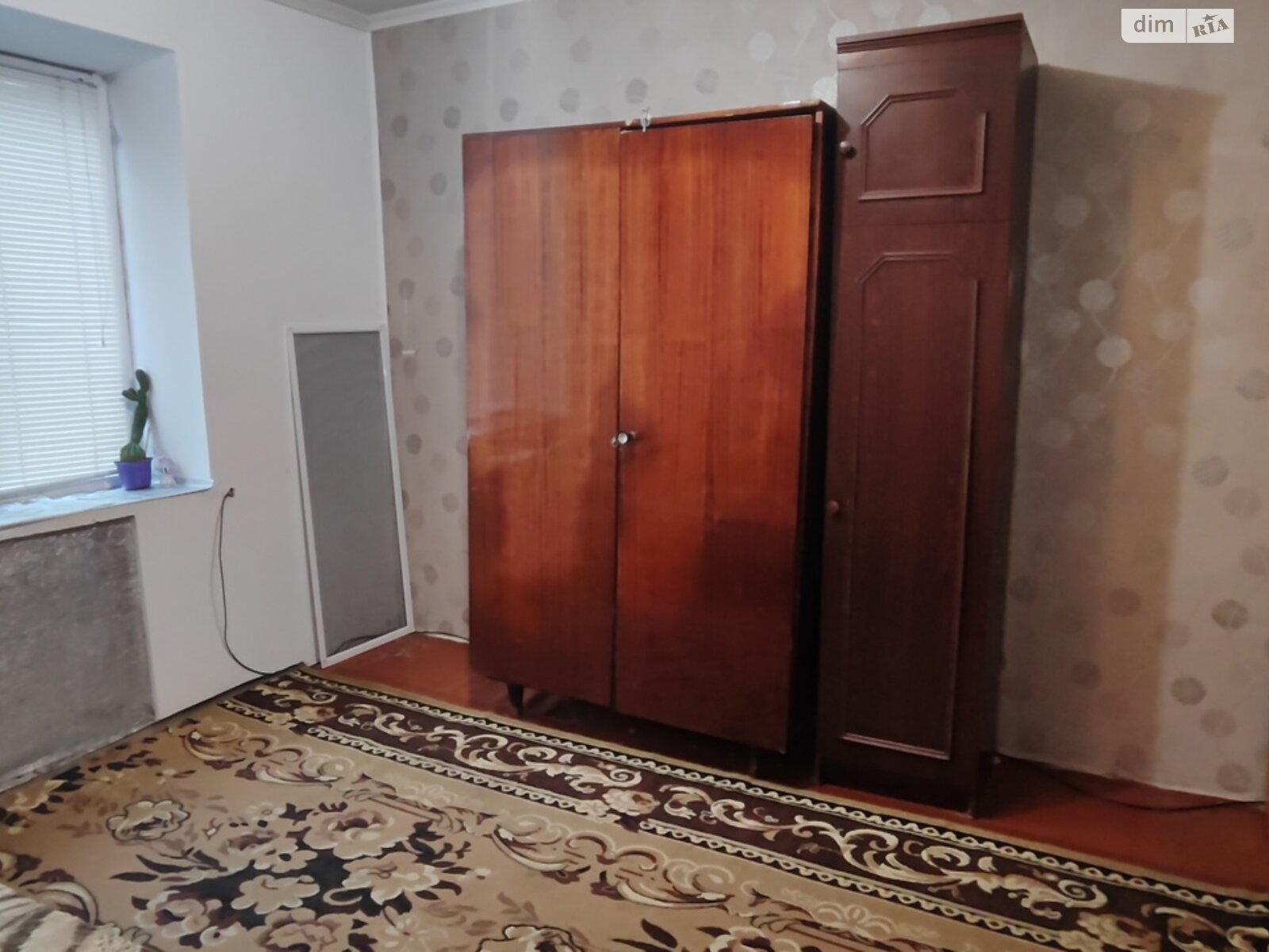 Комната в Житомире, на пл. Полевая в районе Полевая на продажу фото 1 Комната в Житомире, на пл. Полевая в районе Полевая на продажу фото 1