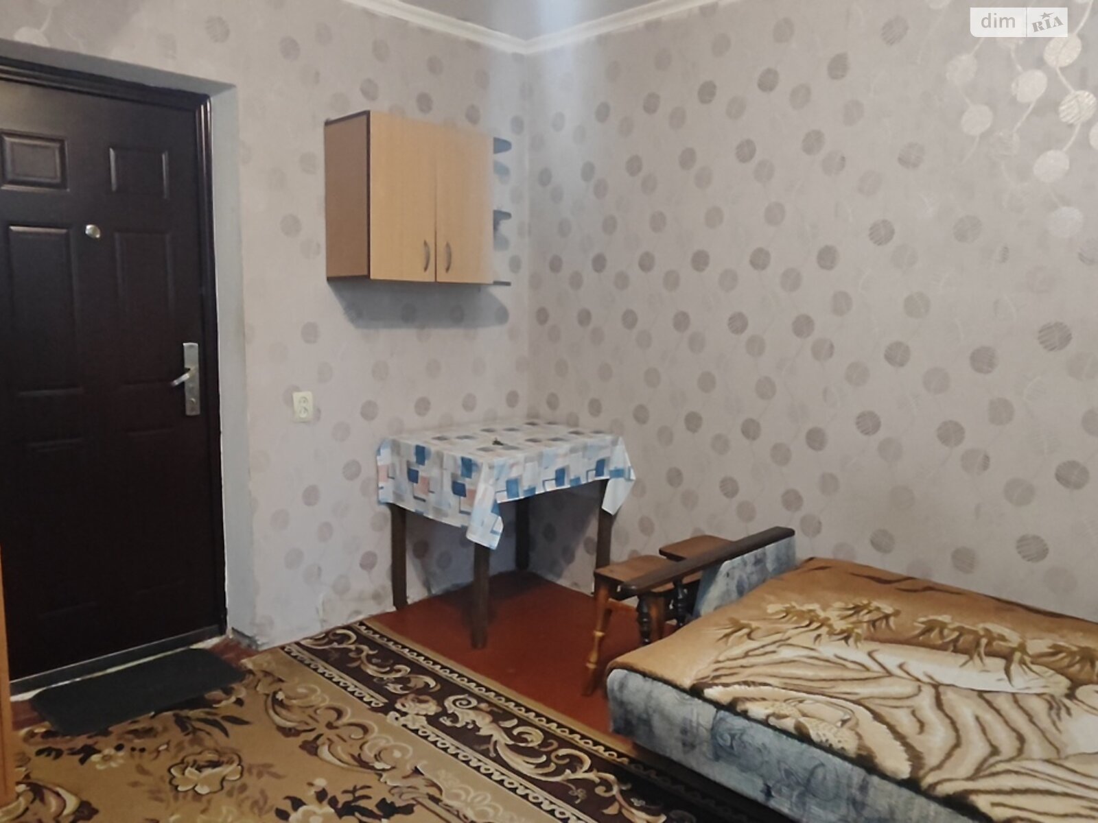 Комната в Житомире, на пл. Полевая в районе Полевая на продажу фото 1 Комната в Житомире, на пл. Полевая в районе Полевая на продажу фото 1