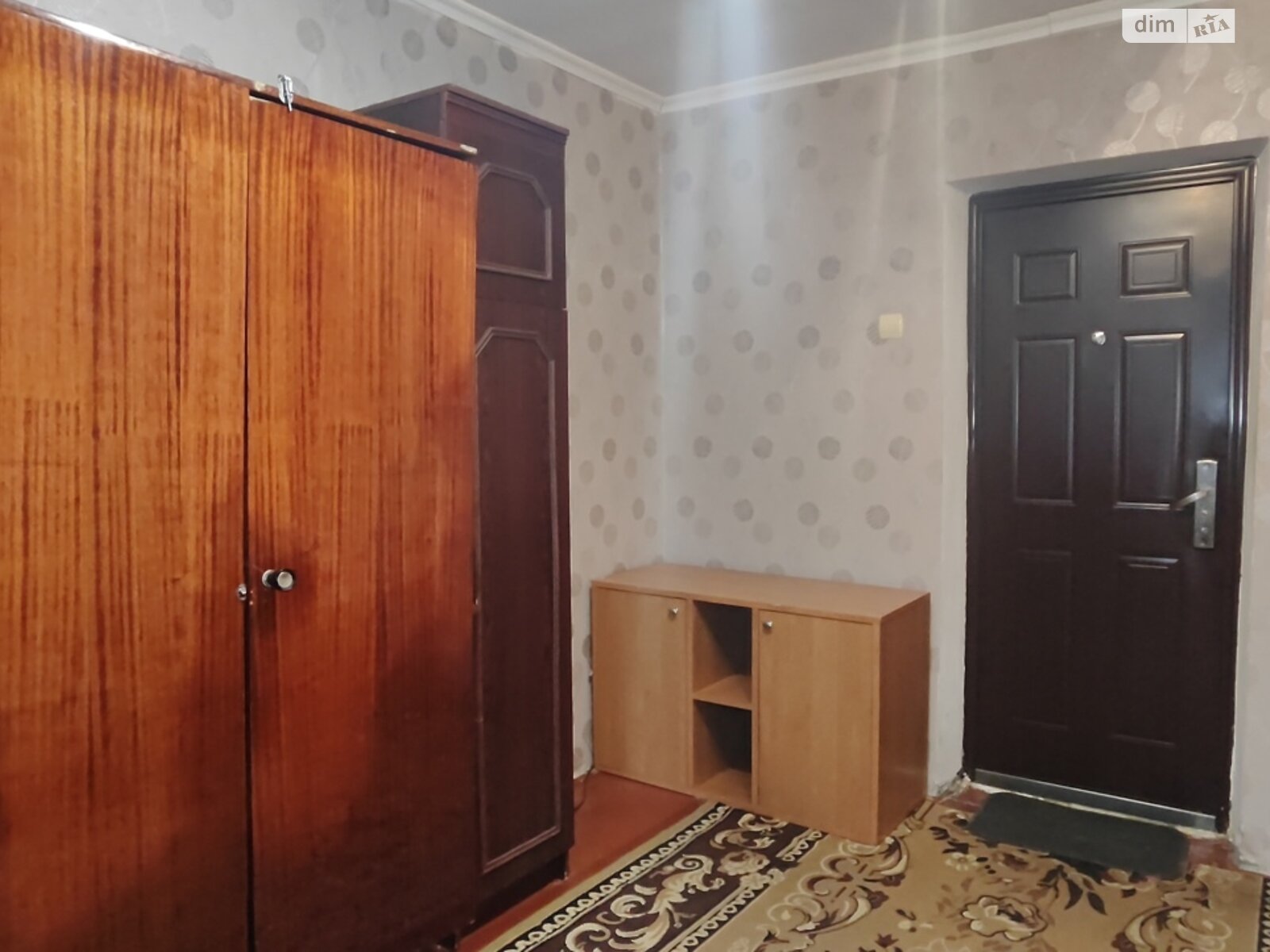 Комната в Житомире, на пл. Полевая в районе Полевая на продажу фото 1 Комната в Житомире, на пл. Полевая в районе Полевая на продажу фото 1