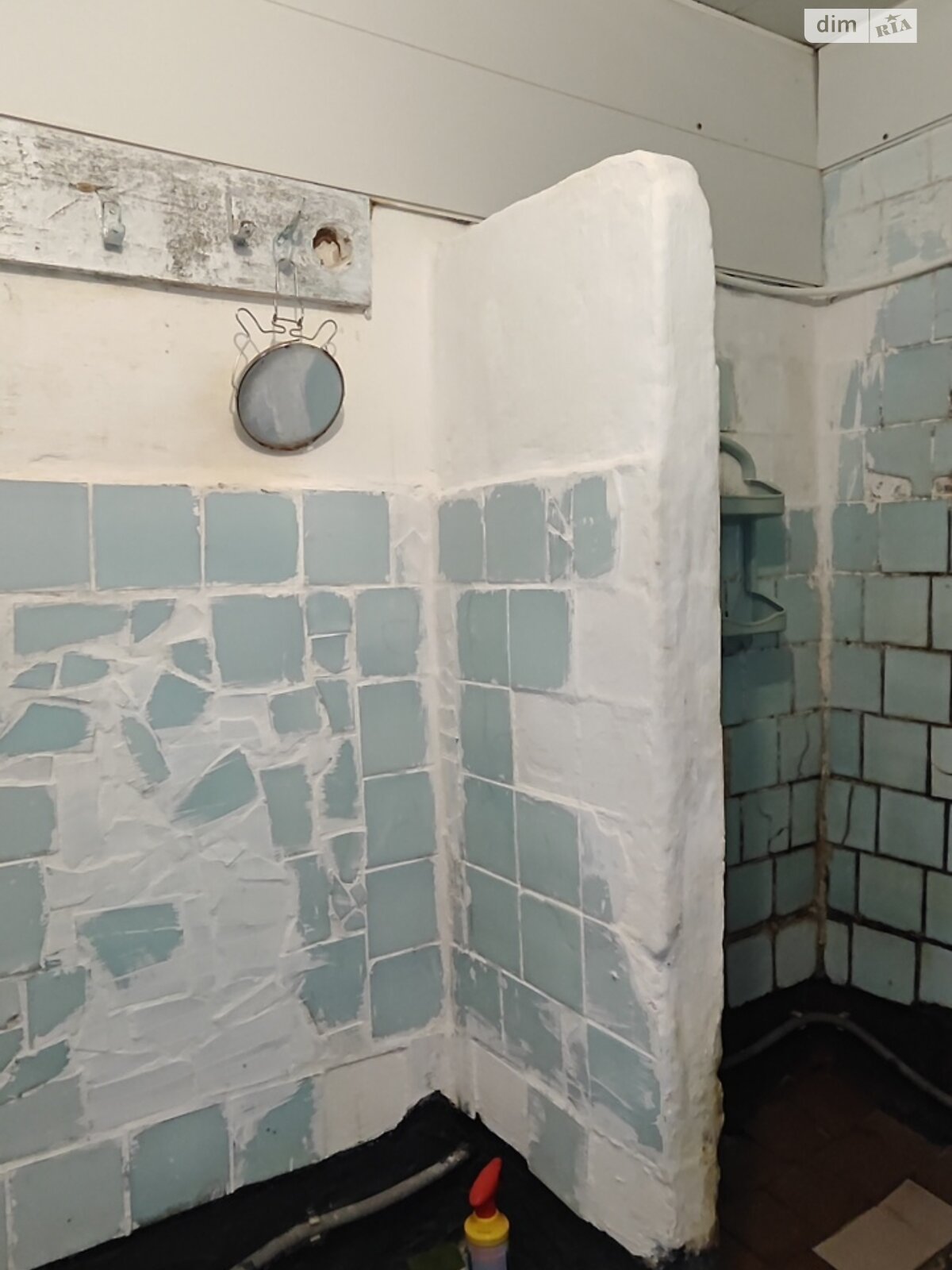Комната в Житомире, на пл. Полевая в районе Полевая на продажу фото 1 Комната в Житомире, на пл. Полевая в районе Полевая на продажу фото 1