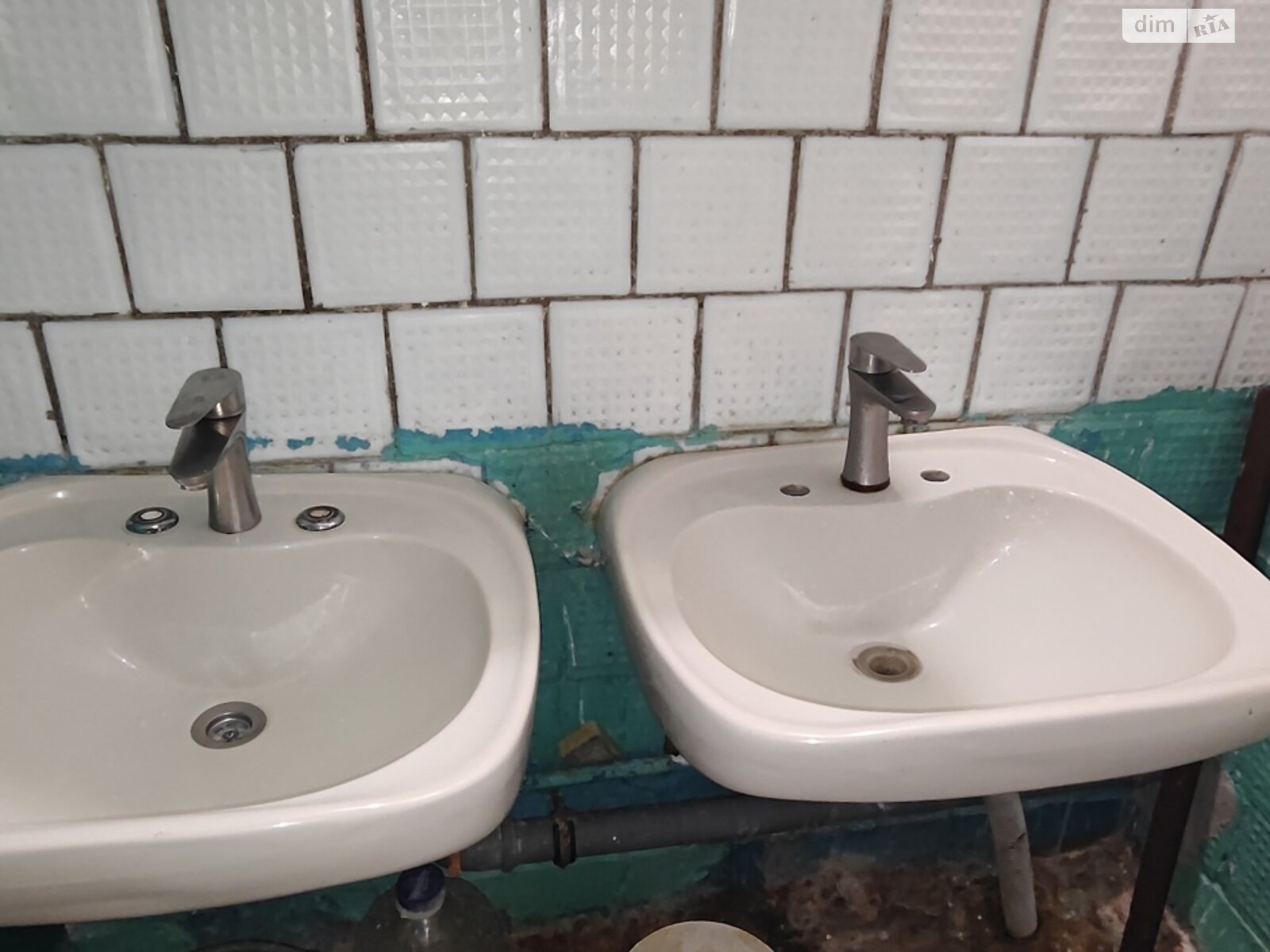 Комната в Житомире, на пл. Полевая в районе Полевая на продажу фото 1 Комната в Житомире, на пл. Полевая в районе Полевая на продажу фото 1