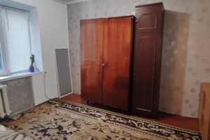 Кімната в Житомирі на пл. Польова в районі Польова на продаж фото 2