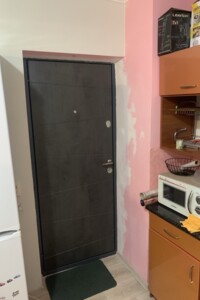 Комната в Житомире, на пл. Полевая 10 в районе Полевая на продажу фото 2