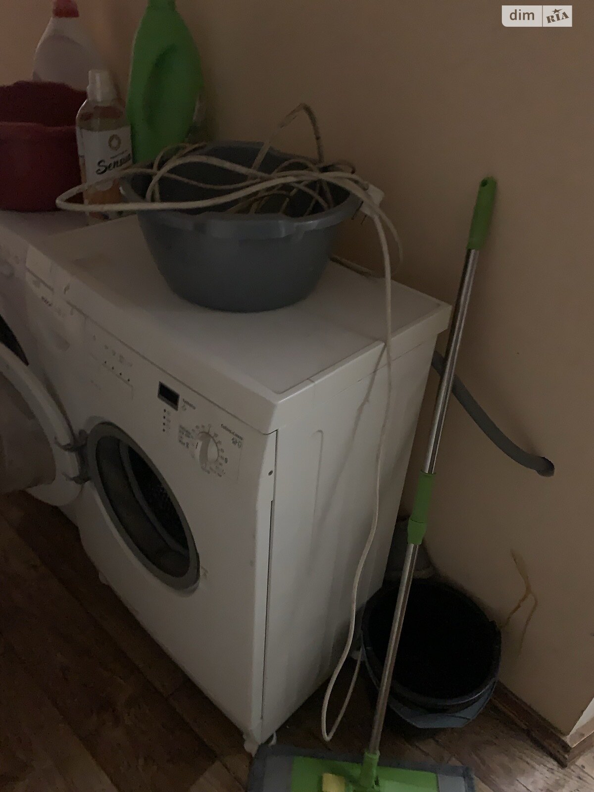Комната в Житомире, на пл. Полевая 10 в районе Полевая на продажу фото 1 Комната в Житомире, на пл. Полевая 10 в районе Полевая на продажу фото 1
