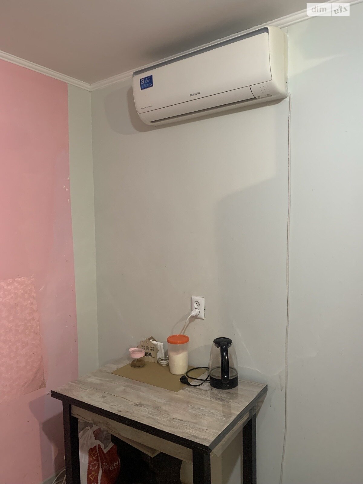 Комната в Житомире, на пл. Полевая 10 в районе Полевая на продажу фото 1 Комната в Житомире, на пл. Полевая 10 в районе Полевая на продажу фото 1