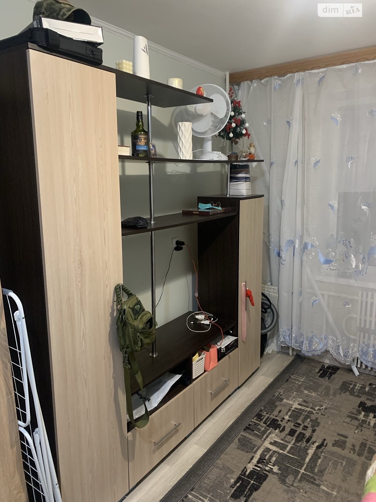 Комната в Житомире, на пл. Полевая 10 в районе Полевая на продажу фото 1 Комната в Житомире, на пл. Полевая 10 в районе Полевая на продажу фото 1