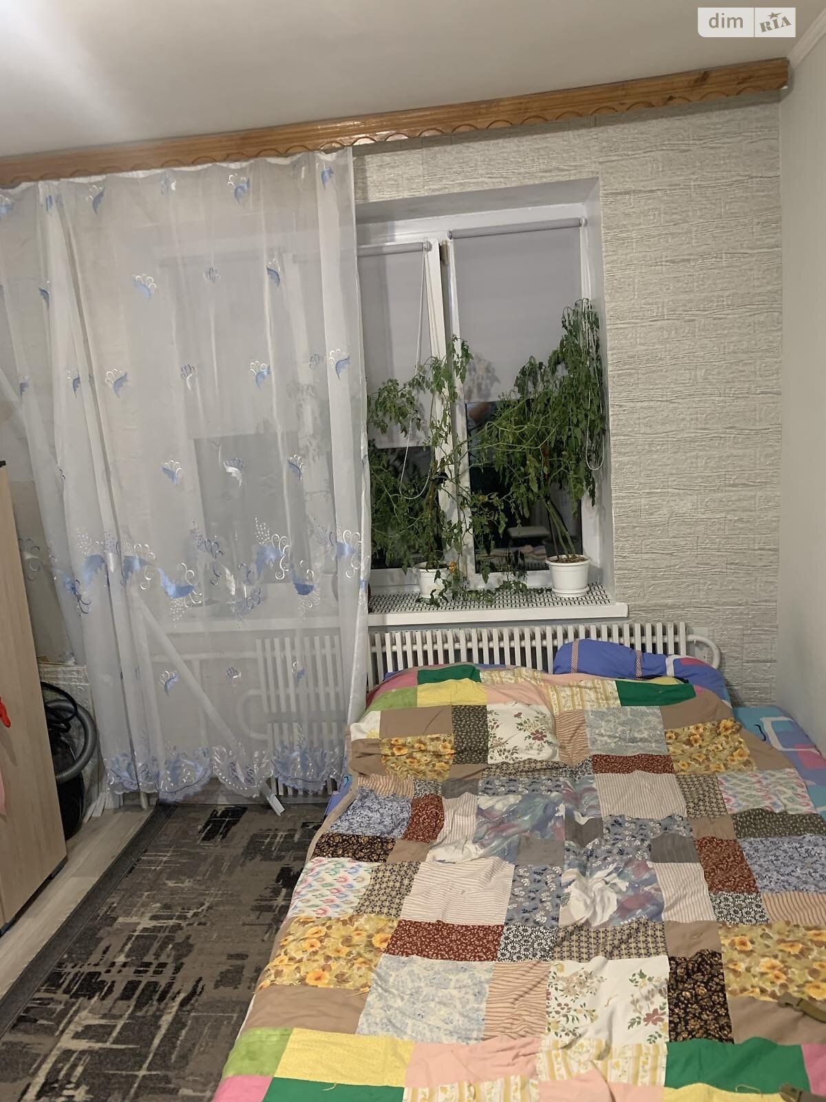 Комната в Житомире, на пл. Полевая 10 в районе Полевая на продажу фото 1 Комната в Житомире, на пл. Полевая 10 в районе Полевая на продажу фото 1