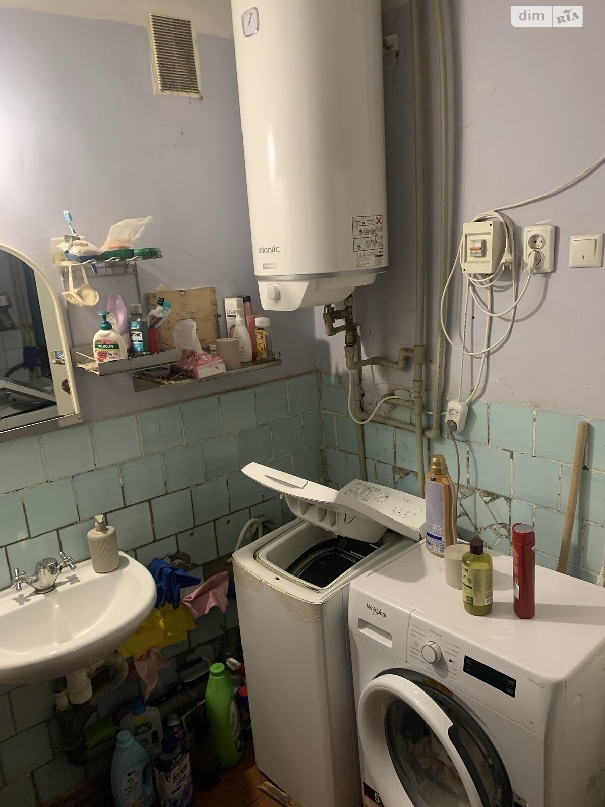 Комната в Житомире, на пл. Полевая 10 в районе Полевая на продажу фото 1 Комната в Житомире, на пл. Полевая 10 в районе Полевая на продажу фото 1