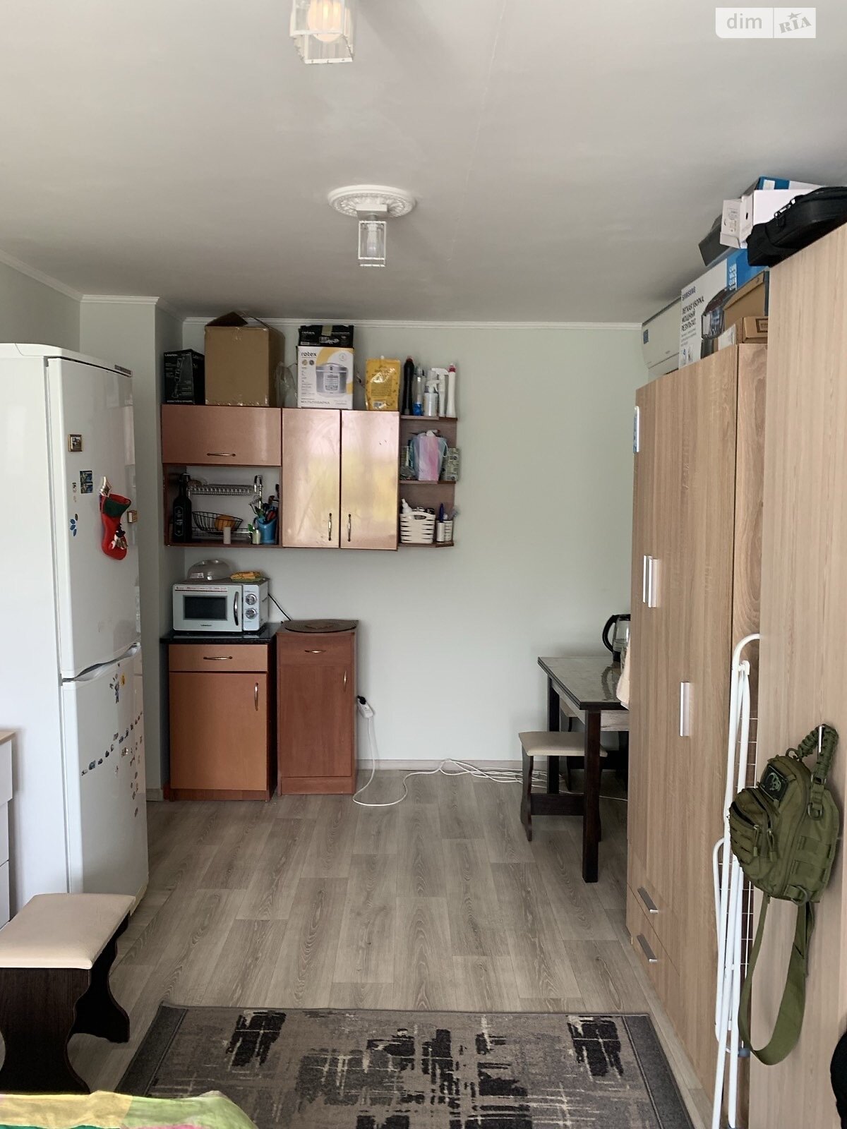 Комната в Житомире, на пл. Полевая 10 в районе Полевая на продажу фото 1 Комната в Житомире, на пл. Полевая 10 в районе Полевая на продажу фото 1
