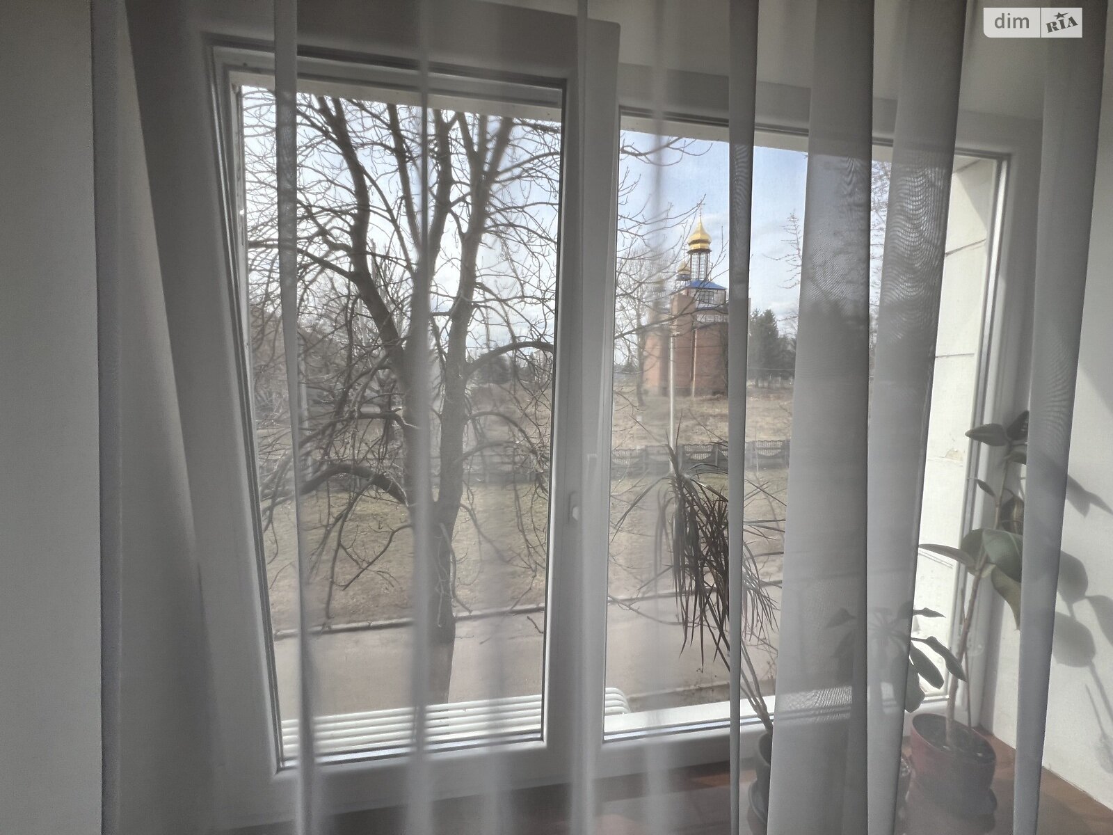 Кімната в Житомирі на вул. Ціолковського 4В в районі Польова на продаж фото 1 Кімната в Житомирі на вул. Ціолковського 4В в районі Польова на продаж фото 1